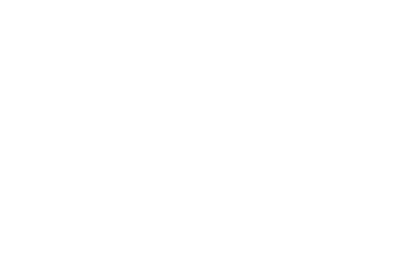 SDG Konferenciaközpont